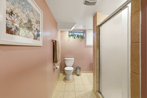Tiny photo for 5430 N Lamon Avenue, Chicago, IL 60630 (MLS # 12629291)