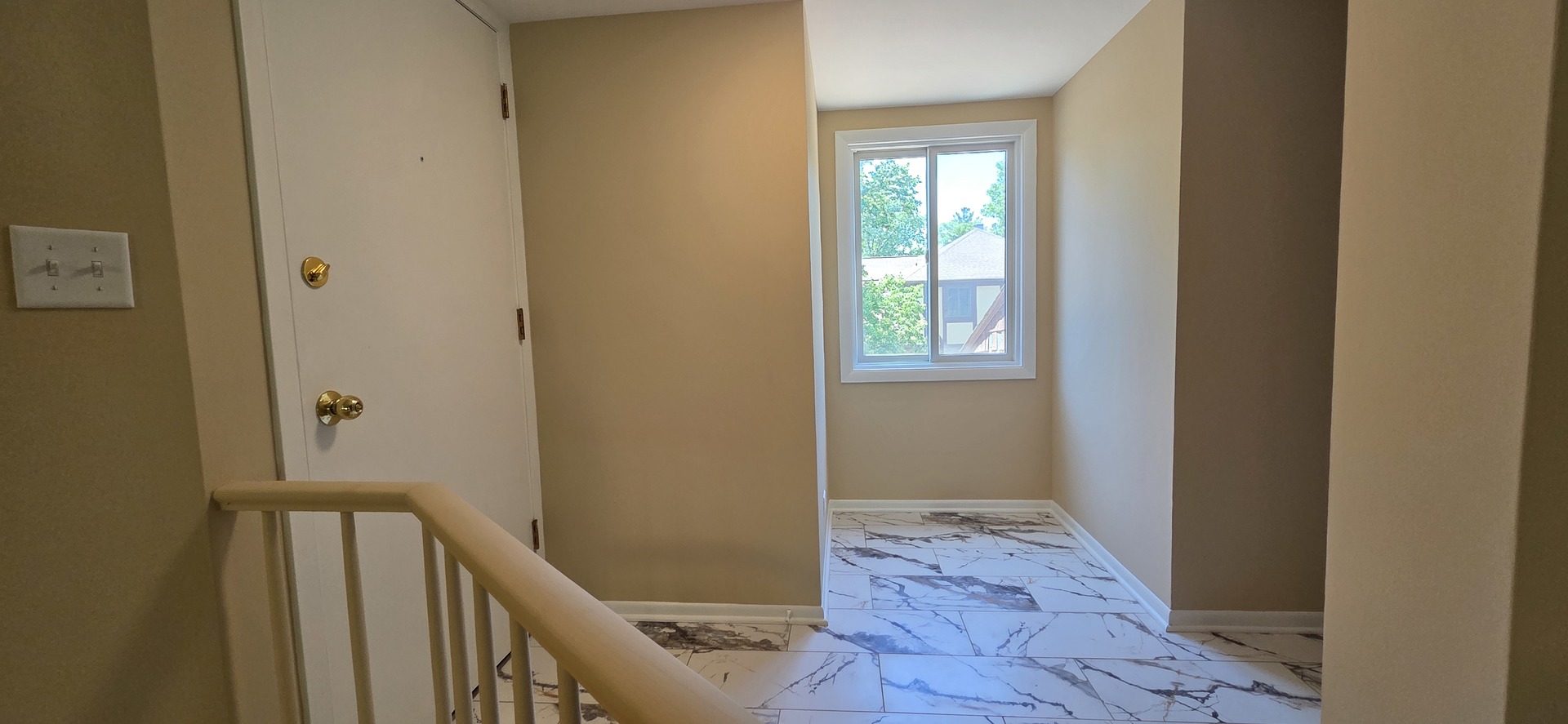 1751 Plymouth Court B