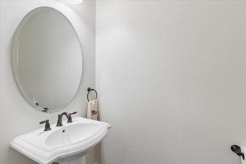 Tiny photo for 195 N Hickory Avenue, Arlington Heights, IL 60004 (MLS # 12763592)
