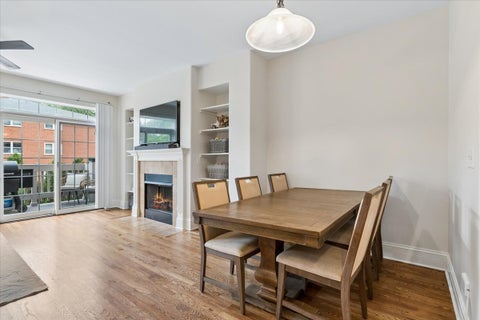 Tiny photo for 195 N Hickory Avenue, Arlington Heights, IL 60004 (MLS # 12763592)