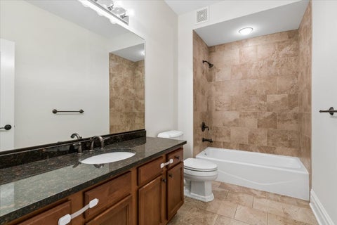 Tiny photo for 195 N Hickory Avenue, Arlington Heights, IL 60004 (MLS # 12763592)