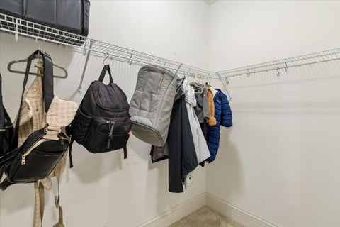 Tiny photo for 195 N Hickory Avenue, Arlington Heights, IL 60004 (MLS # 12763592)