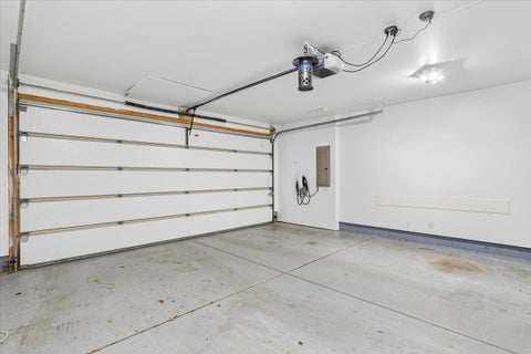 Tiny photo for 195 N Hickory Avenue, Arlington Heights, IL 60004 (MLS # 12763592)