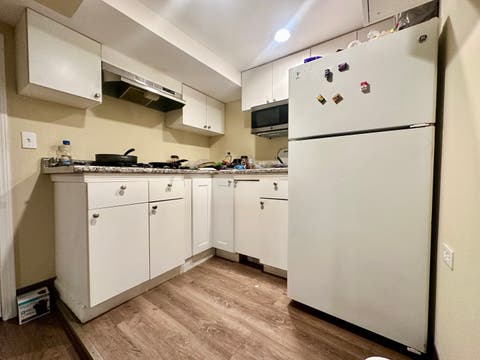 Tiny photo for 6627 S Marshfield Avenue, Chicago, IL 60636 (MLS # 12693812)