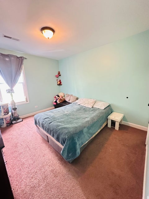 Tiny photo for 6627 S Marshfield Avenue, Chicago, IL 60636 (MLS # 12693812)