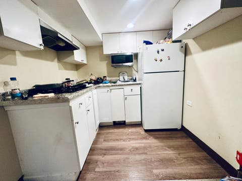 Tiny photo for 6627 S Marshfield Avenue, Chicago, IL 60636 (MLS # 12693812)