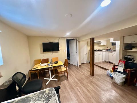Tiny photo for 6627 S Marshfield Avenue, Chicago, IL 60636 (MLS # 12693812)