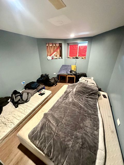 Tiny photo for 6627 S Marshfield Avenue, Chicago, IL 60636 (MLS # 12693812)