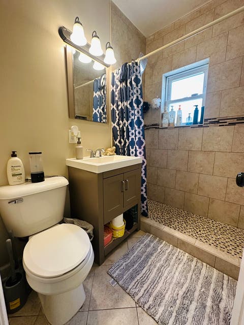 Tiny photo for 6627 S Marshfield Avenue, Chicago, IL 60636 (MLS # 12693812)