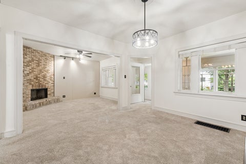 Tiny photo for 638 S Scoville Avenue, Oak Park, IL 60304 (MLS # 12711386)