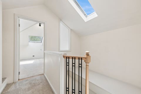 Tiny photo for 638 S Scoville Avenue, Oak Park, IL 60304 (MLS # 12711386)