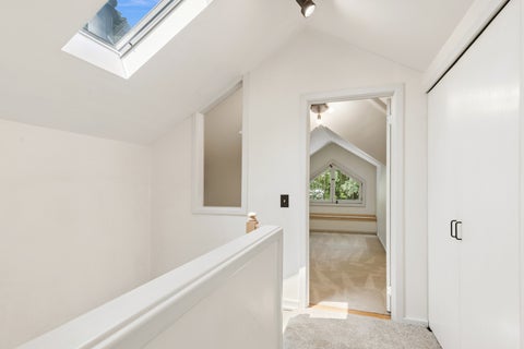 Tiny photo for 638 S Scoville Avenue, Oak Park, IL 60304 (MLS # 12711386)
