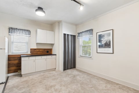 Tiny photo for 638 S Scoville Avenue, Oak Park, IL 60304 (MLS # 12711386)