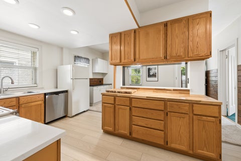Tiny photo for 638 S Scoville Avenue, Oak Park, IL 60304 (MLS # 12711386)