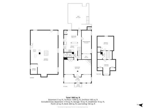 Tiny photo for 638 S Scoville Avenue, Oak Park, IL 60304 (MLS # 12711386)
