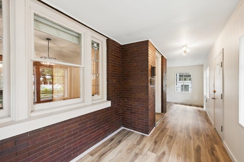Tiny photo for 638 S Scoville Avenue, Oak Park, IL 60304 (MLS # 12711386)