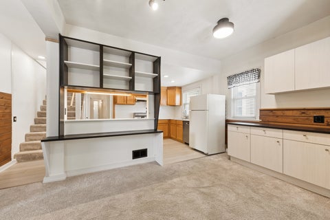 Tiny photo for 638 S Scoville Avenue, Oak Park, IL 60304 (MLS # 12711386)