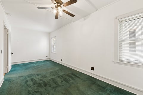 Tiny photo for 638 S Scoville Avenue, Oak Park, IL 60304 (MLS # 12711386)
