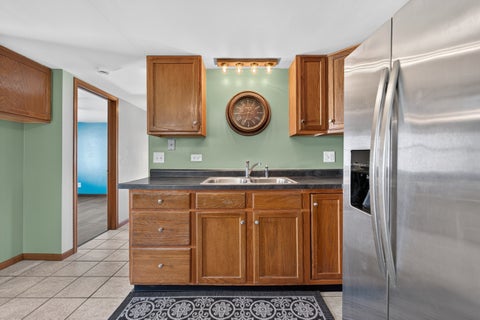 Tiny photo for 216 9th Avenue, Kingston, IL 60145 (MLS # 12778555)