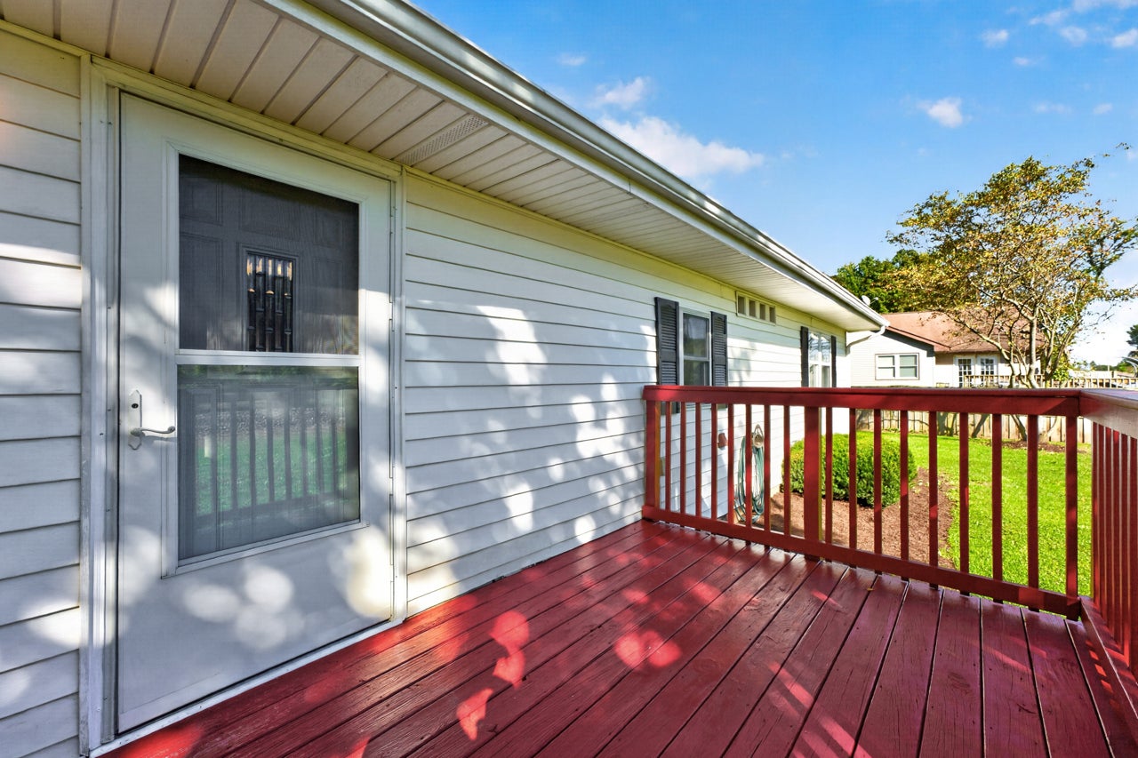 216 9th Avenue