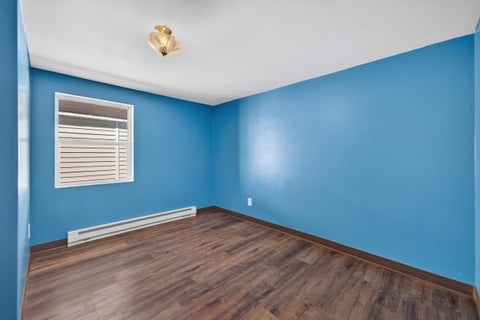 Tiny photo for 216 9th Avenue, Kingston, IL 60145 (MLS # 12778555)
