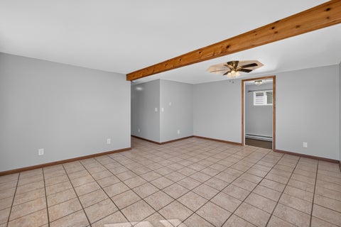 Tiny photo for 216 9th Avenue, Kingston, IL 60145 (MLS # 12778555)