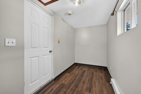 Tiny photo for 216 9th Avenue, Kingston, IL 60145 (MLS # 12778555)