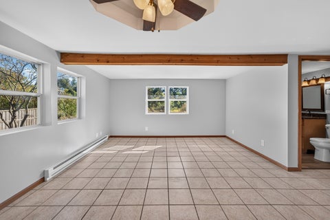 Tiny photo for 216 9th Avenue, Kingston, IL 60145 (MLS # 12778555)
