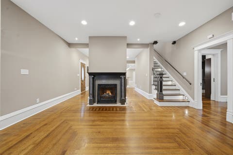 Tiny photo for 500 Jackson Street, Oregon, IL 61061 (MLS # 12734965)