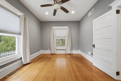 Tiny photo for 500 Jackson Street, Oregon, IL 61061 (MLS # 12734965)