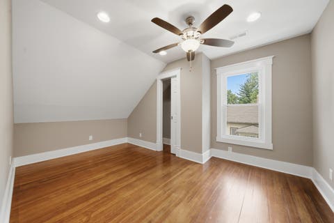 Tiny photo for 500 Jackson Street, Oregon, IL 61061 (MLS # 12734965)