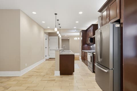 Tiny photo for 500 Jackson Street, Oregon, IL 61061 (MLS # 12734965)