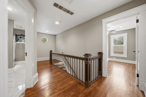 Tiny photo for 500 Jackson Street, Oregon, IL 61061 (MLS # 12734965)
