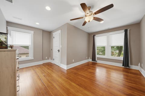 Tiny photo for 500 Jackson Street, Oregon, IL 61061 (MLS # 12734965)