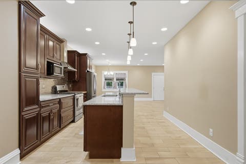 Tiny photo for 500 Jackson Street, Oregon, IL 61061 (MLS # 12734965)