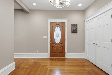 Tiny photo for 500 Jackson Street, Oregon, IL 61061 (MLS # 12734965)