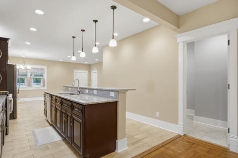 Tiny photo for 500 Jackson Street, Oregon, IL 61061 (MLS # 12734965)