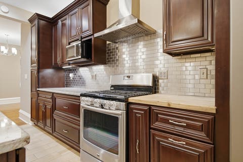 Tiny photo for 500 Jackson Street, Oregon, IL 61061 (MLS # 12734965)