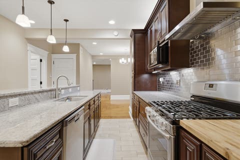 Tiny photo for 500 Jackson Street, Oregon, IL 61061 (MLS # 12734965)
