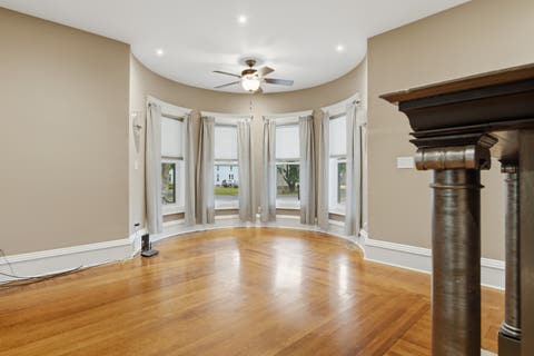 Tiny photo for 500 Jackson Street, Oregon, IL 61061 (MLS # 12734965)