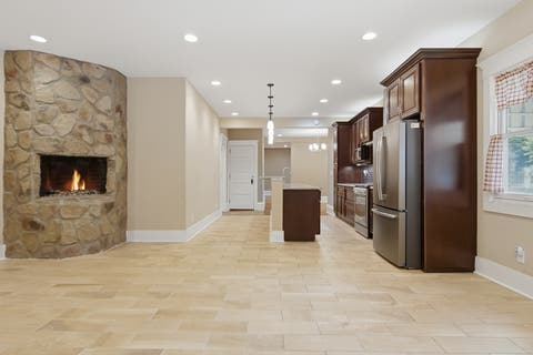Tiny photo for 500 Jackson Street, Oregon, IL 61061 (MLS # 12734965)