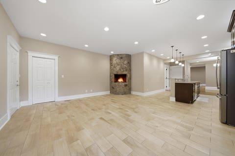 Tiny photo for 500 Jackson Street, Oregon, IL 61061 (MLS # 12734965)