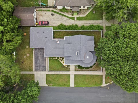 Tiny photo for 500 Jackson Street, Oregon, IL 61061 (MLS # 12734965)