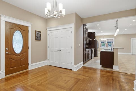 Tiny photo for 500 Jackson Street, Oregon, IL 61061 (MLS # 12734965)