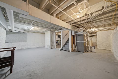 Tiny photo for 500 Jackson Street, Oregon, IL 61061 (MLS # 12734965)