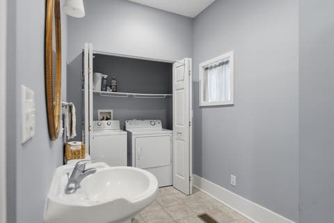 Tiny photo for 500 Jackson Street, Oregon, IL 61061 (MLS # 12734965)