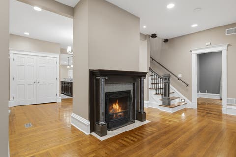Tiny photo for 500 Jackson Street, Oregon, IL 61061 (MLS # 12734965)