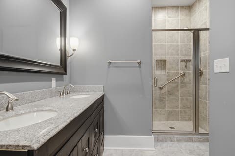 Tiny photo for 500 Jackson Street, Oregon, IL 61061 (MLS # 12734965)