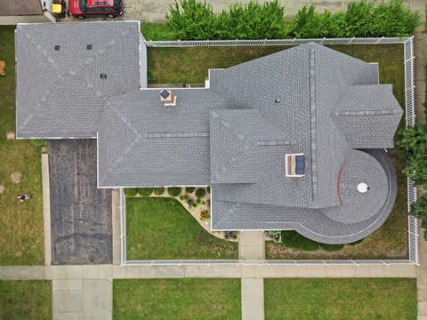 Tiny photo for 500 Jackson Street, Oregon, IL 61061 (MLS # 12734965)