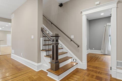 Tiny photo for 500 Jackson Street, Oregon, IL 61061 (MLS # 12734965)